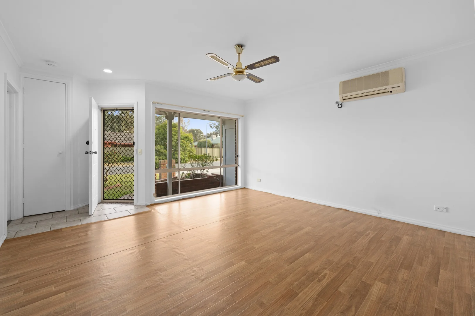 Additional image 6 of 2 Exton Crescent, Benalla VIC 3672