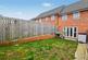 Additional image 8 of Welles Avenue, Methley, Leeds