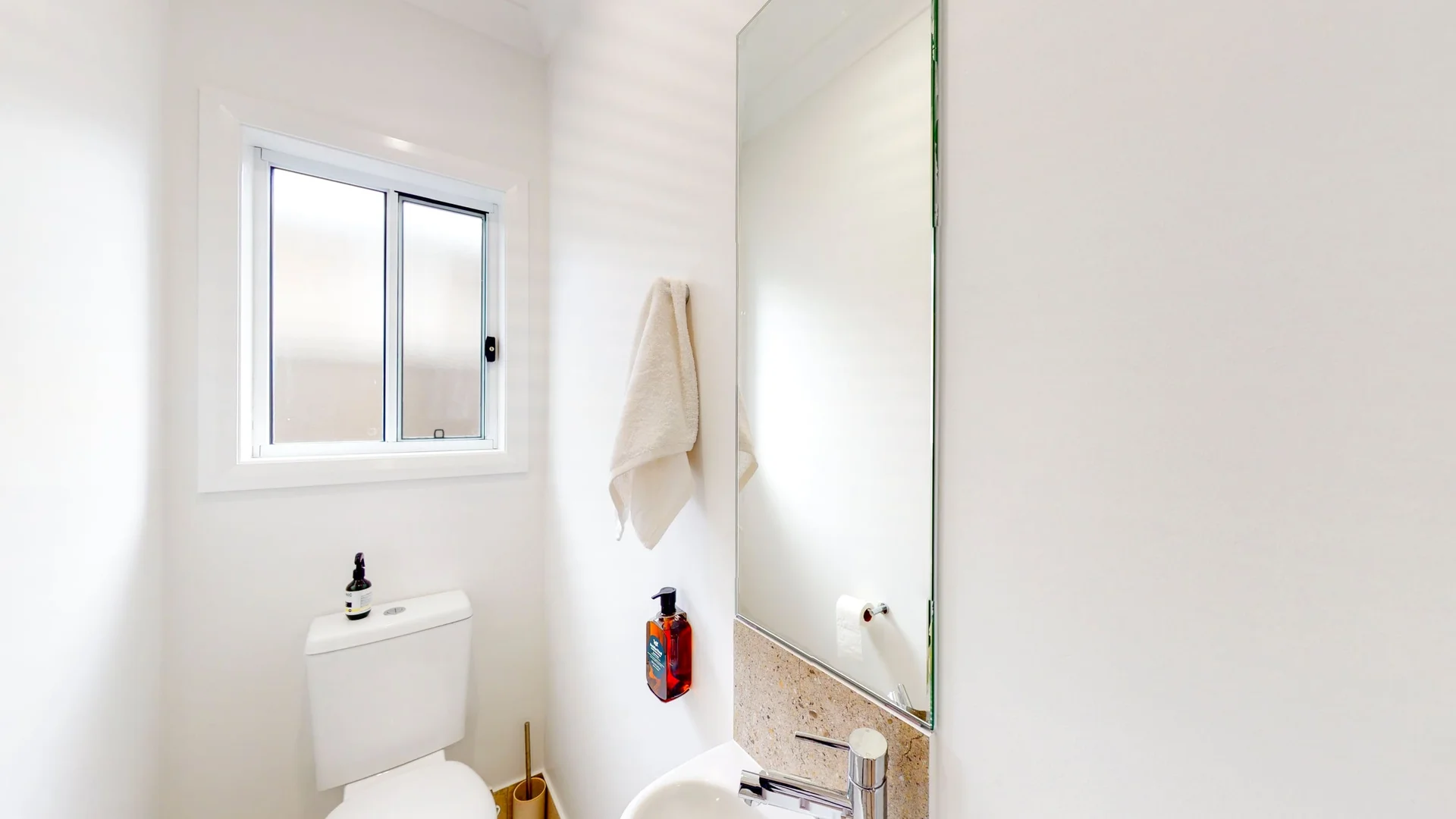 Additional image 49 of Address Available Upon Request, Tannum Sands QLD 4680