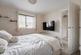 Additional image 8 of Hornbeam Drive, Dereham