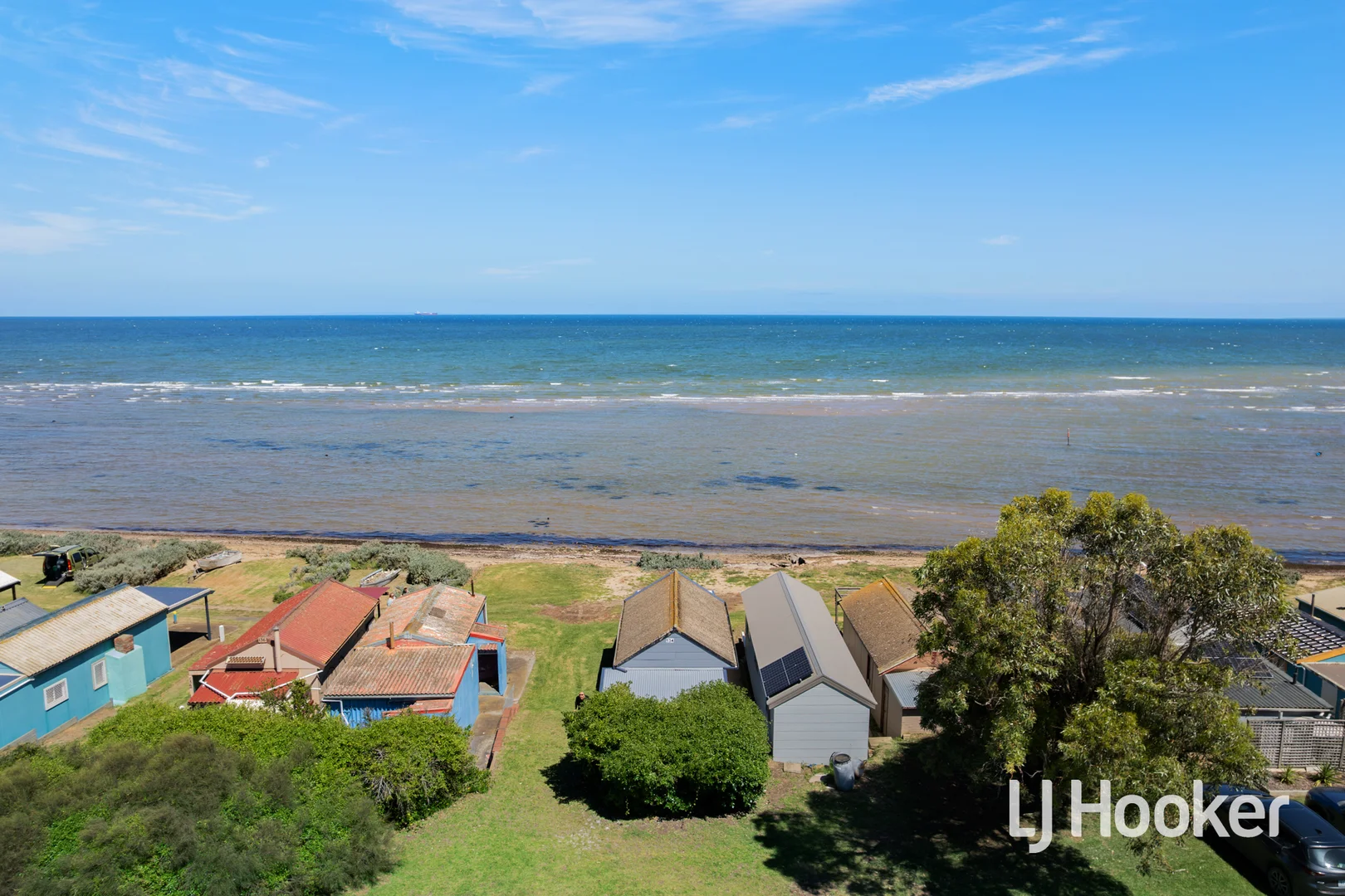 Additional image 8 of 134 Campbells Cove Road, Werribee South VIC 3030