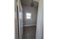 Additional image 22 of 3210 W Henson St, Riverdale, CA, 93656