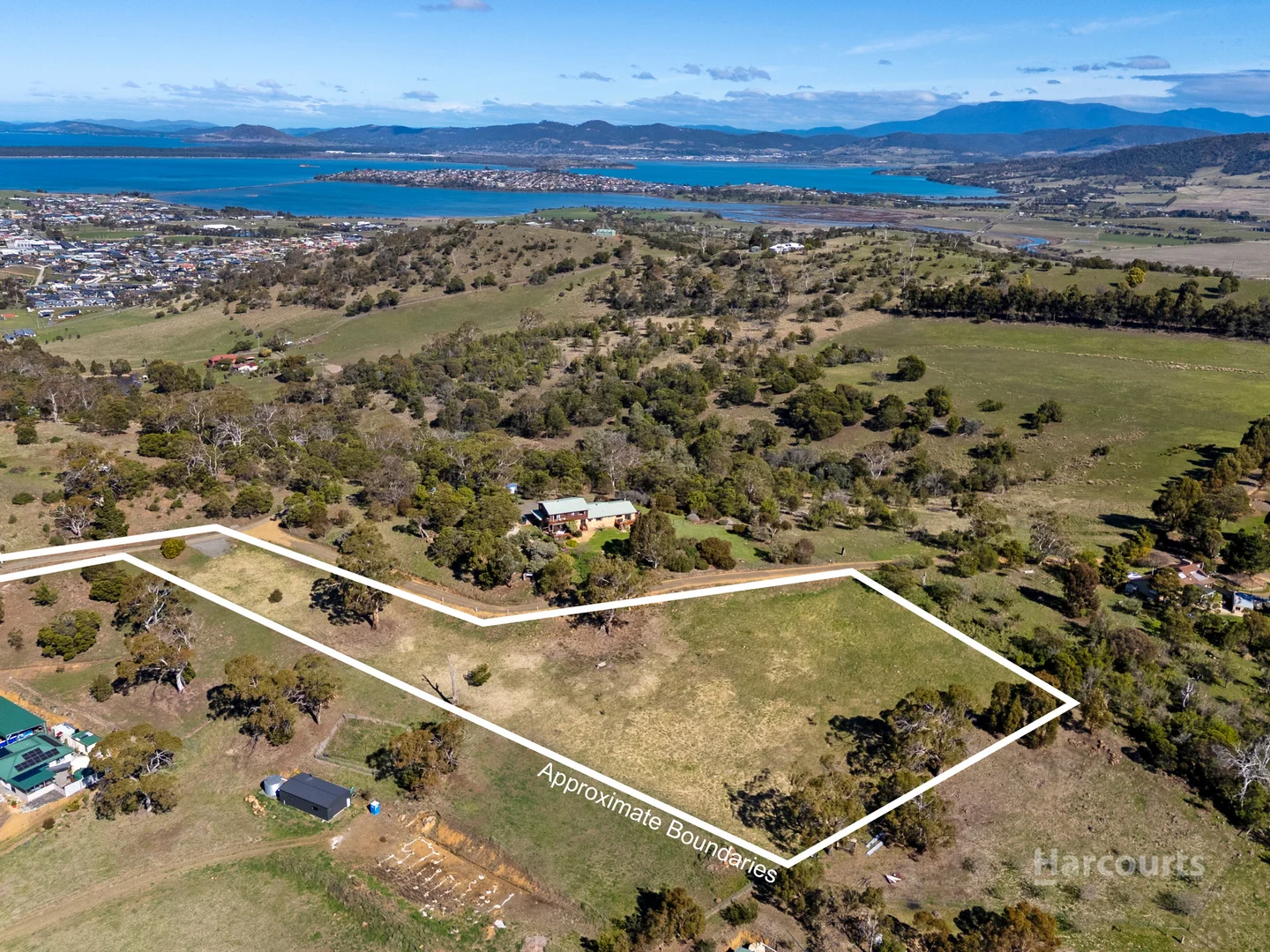 Additional image 10 of Lot 1/21 Jeannie Drive, Sorell TAS 7172