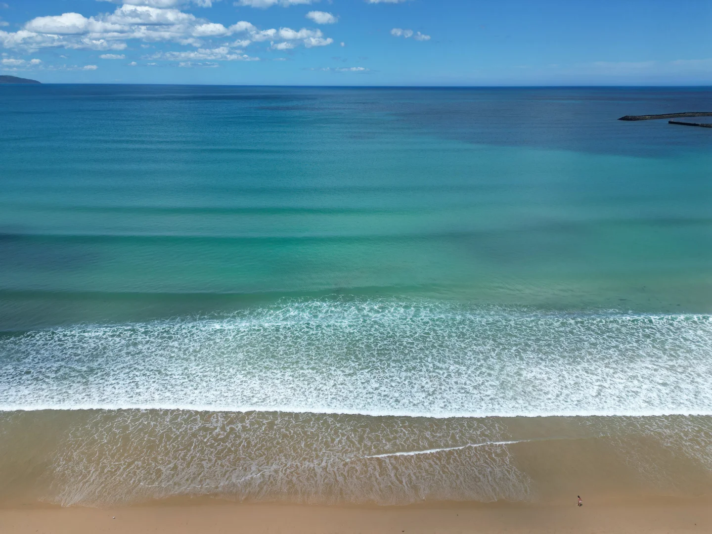 Additional image 18 of 8-183 Great Ocean Road, Apollo Bay VIC 3233