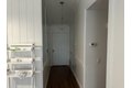 Additional image 7 of 92 Frontier Trail Dr, San Jose, CA, 95136