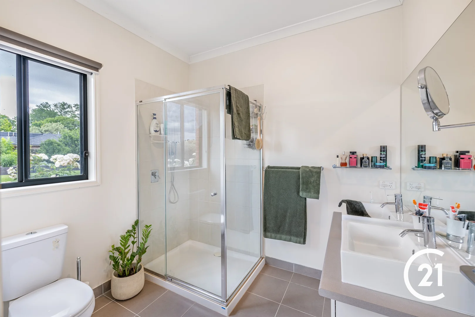 Additional image 12 of 7 Ikona Drive, Echuca VIC 3564