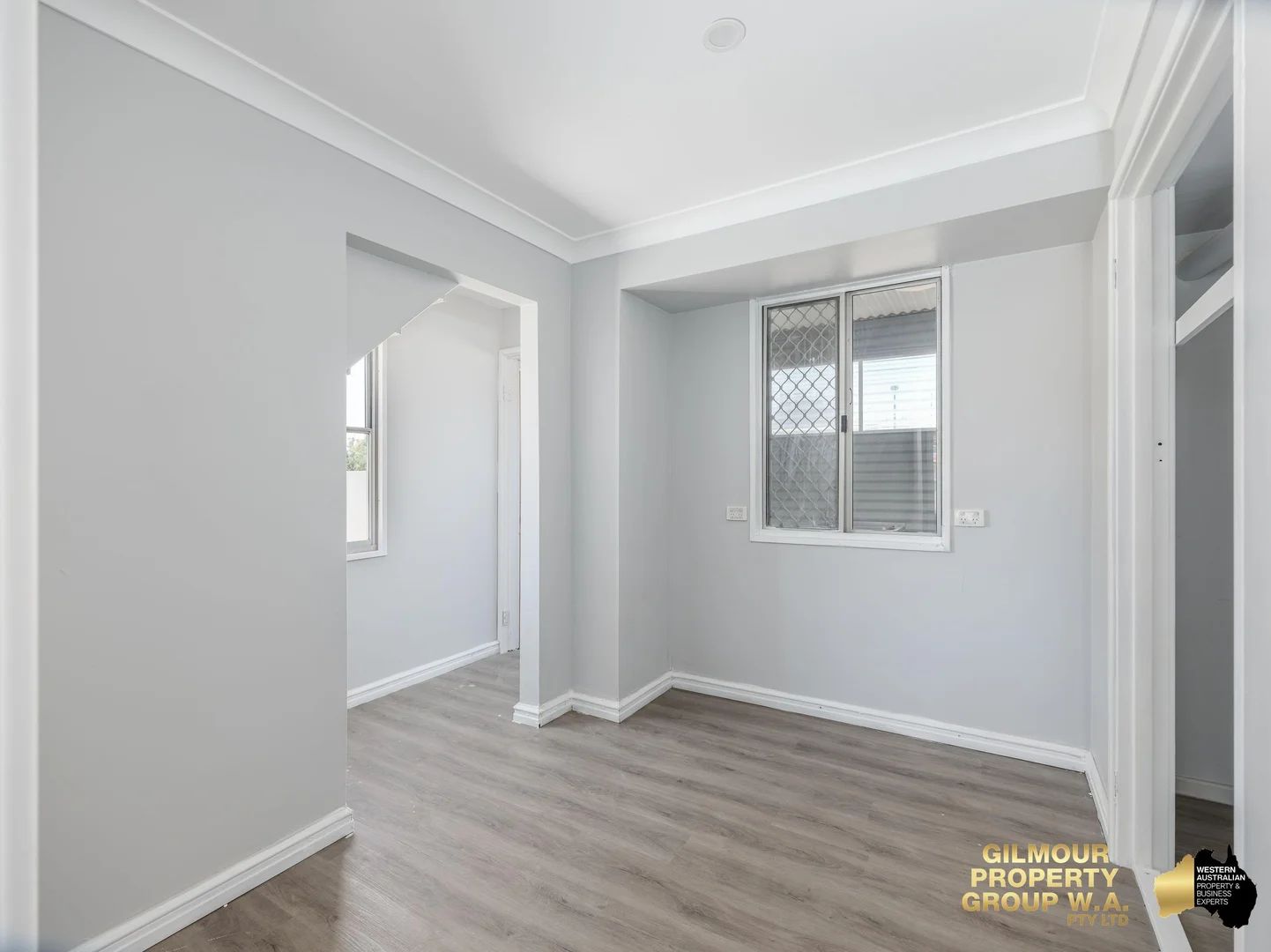 Additional image 16 of 138 Chidlow Street East, Northam WA 6401