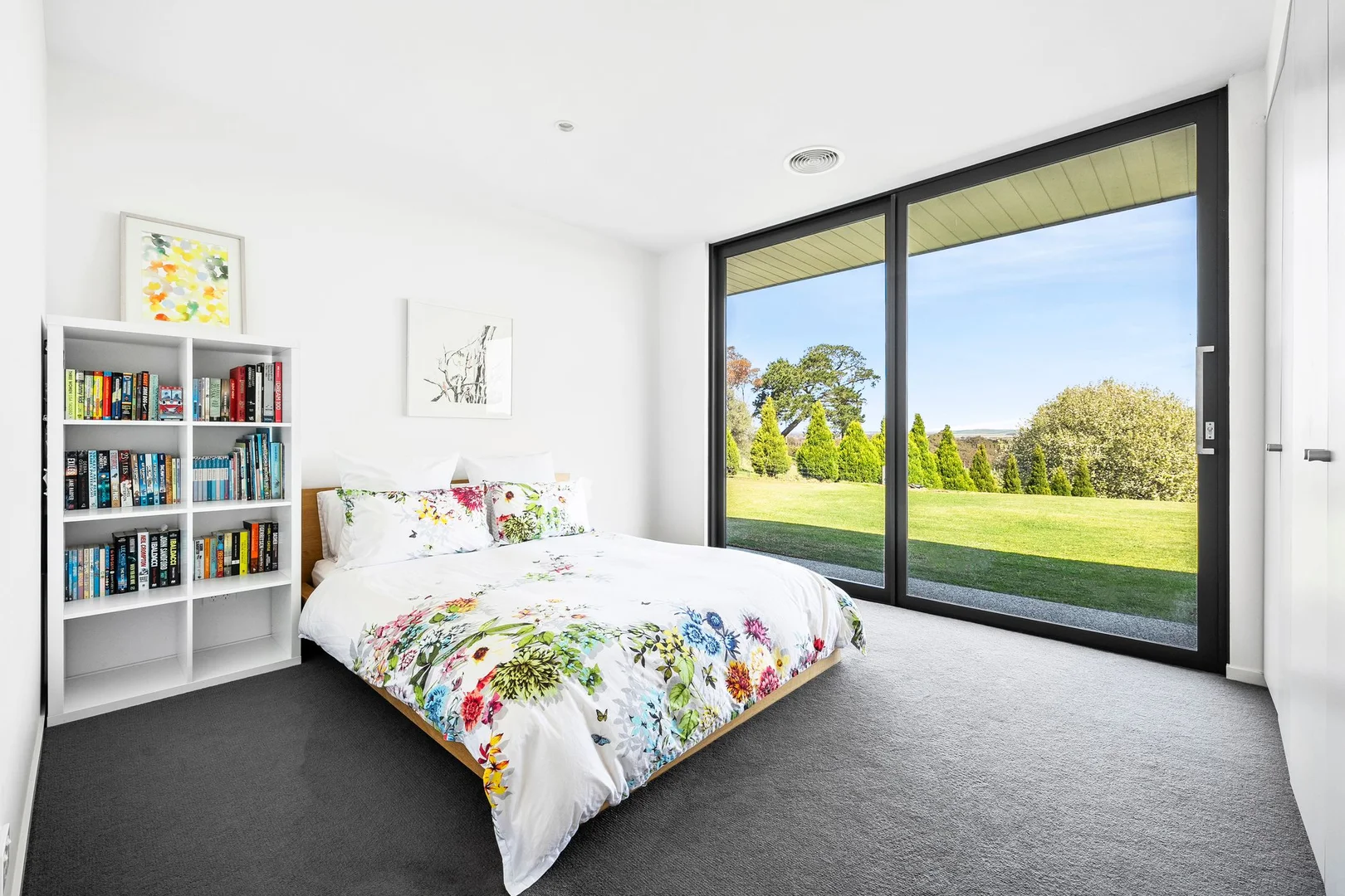 Additional image 24 of 11 Rankin Road, Inverleigh VIC 3321