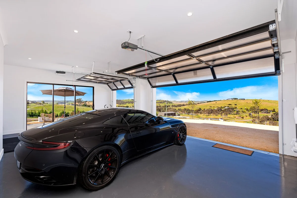 Additional image 27 of 40 Povey Place, Breadalbane NSW 2581