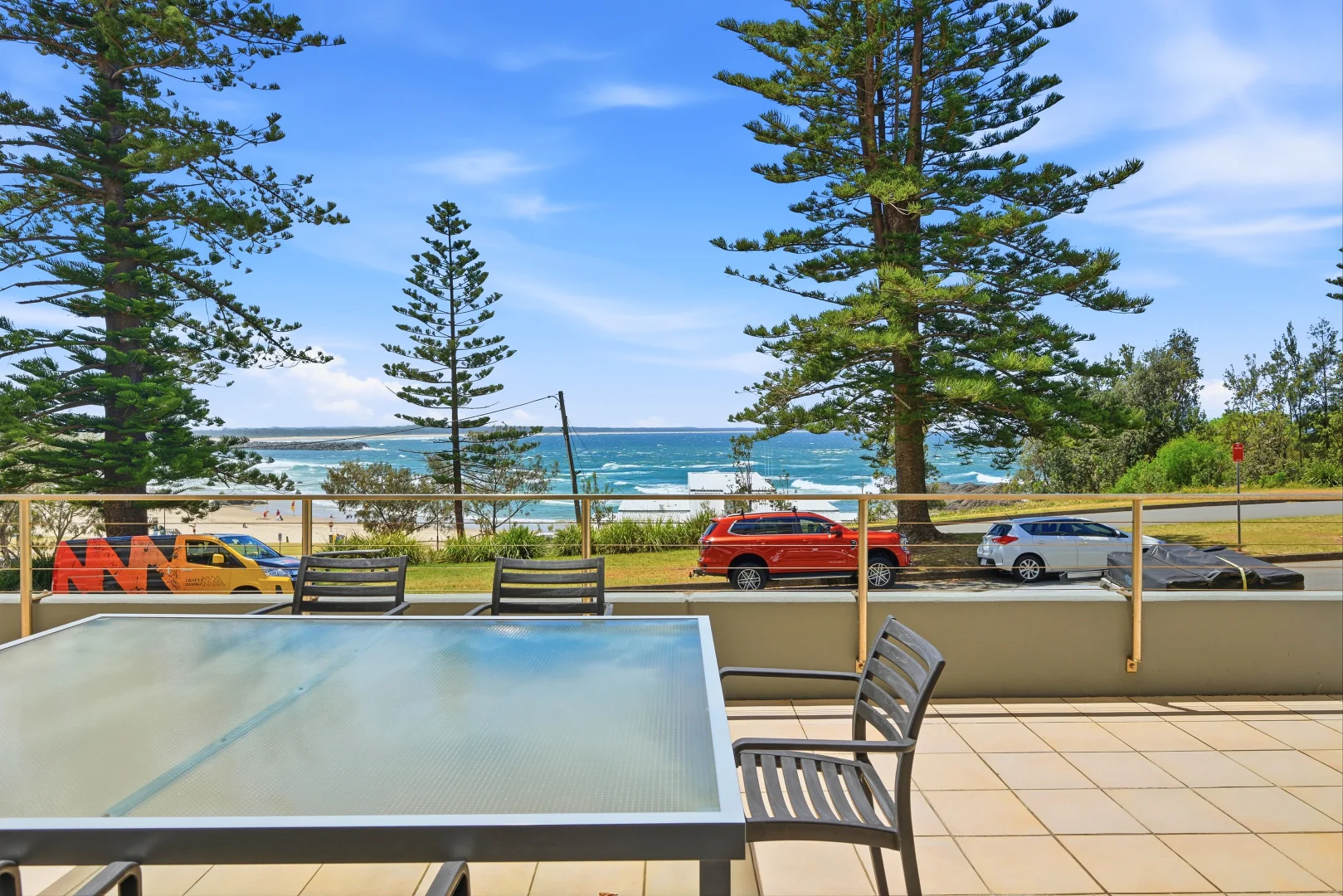 Additional image 16 of 107/12-24 William Street, Port Macquarie NSW 2444