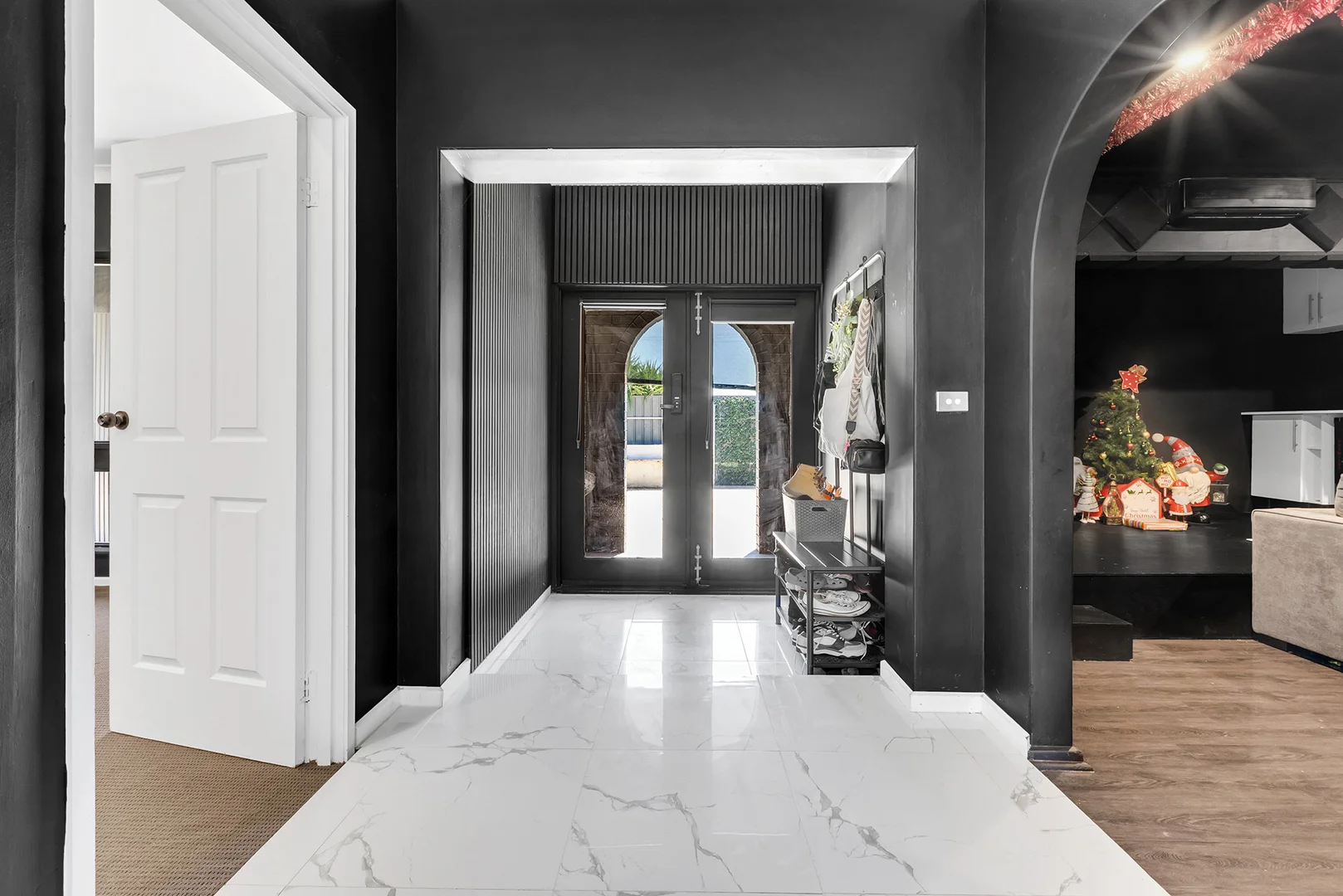 Additional image 5 of 25 Chapman Street, Two Wells SA 5501