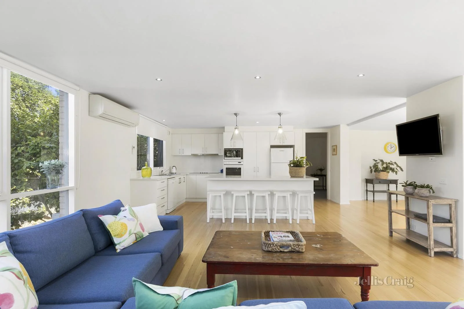 Additional image 4 of 8/12 Hitchcock Avenue, Barwon Heads VIC 3227