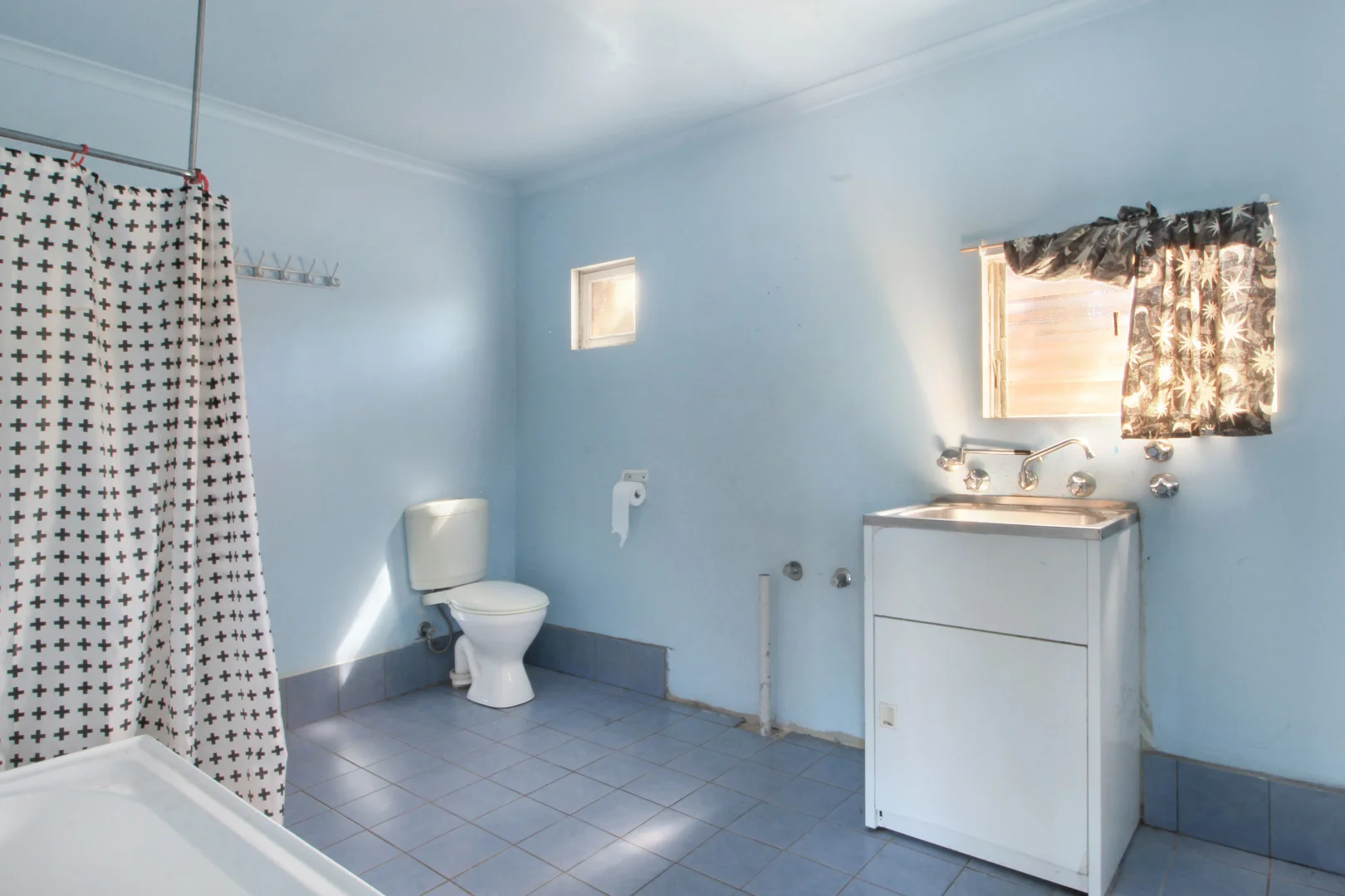 Additional image 6 of 282 Story Avenue, Renmark SA 5341