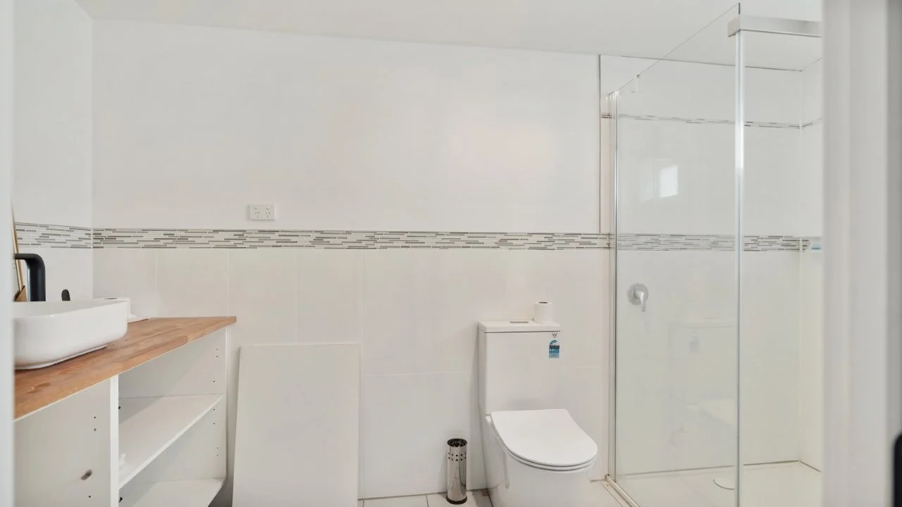 Additional image 14 of 220 Bilamurru Road, Mendooran NSW 2842