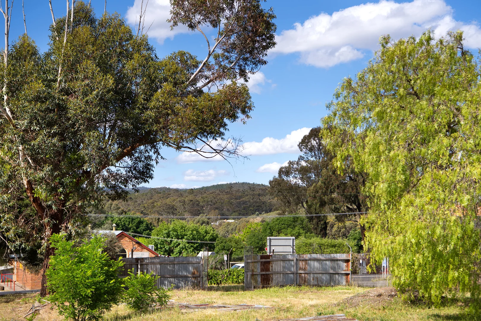 Additional image 10 of 146-148 Duke Street, Castlemaine VIC 3450