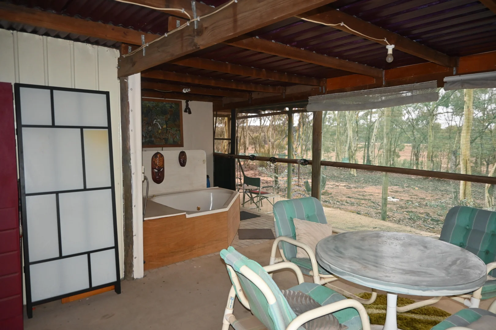 Additional image 17 of Lot 28 Wheelhouse Road, Burkes Flat VIC 3475