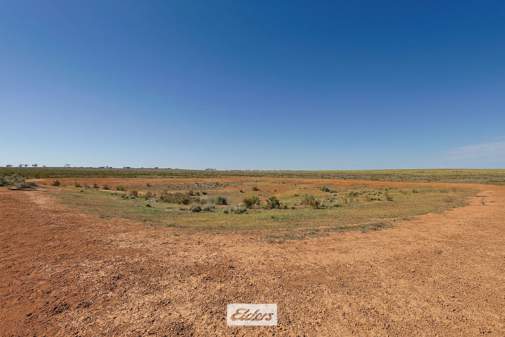 Additional image 11 of 22 Hards Lane, Cullulleraine VIC 3496