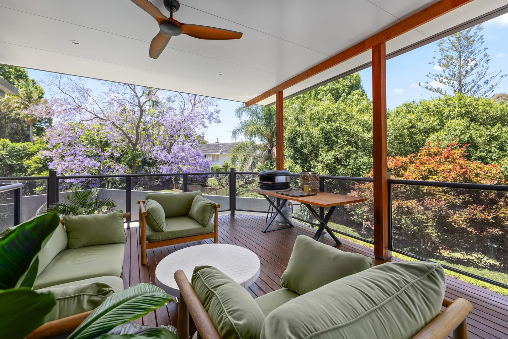 Additional image 2 of 1-3 Cowan Road, Taree NSW 2430