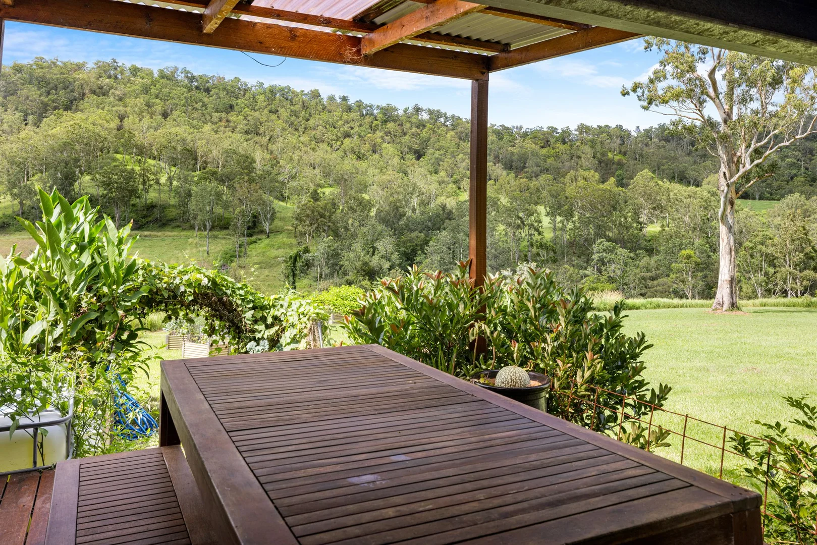 Additional image 11 of 154 Sawpit Creek Road, Findon Creek NSW 2474