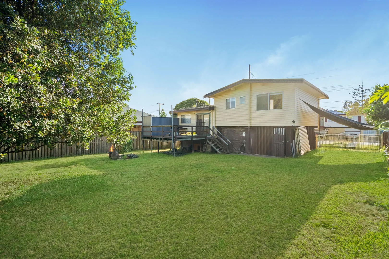 Additional image 2 of 5 Mooney Street, Logan Central QLD 4114