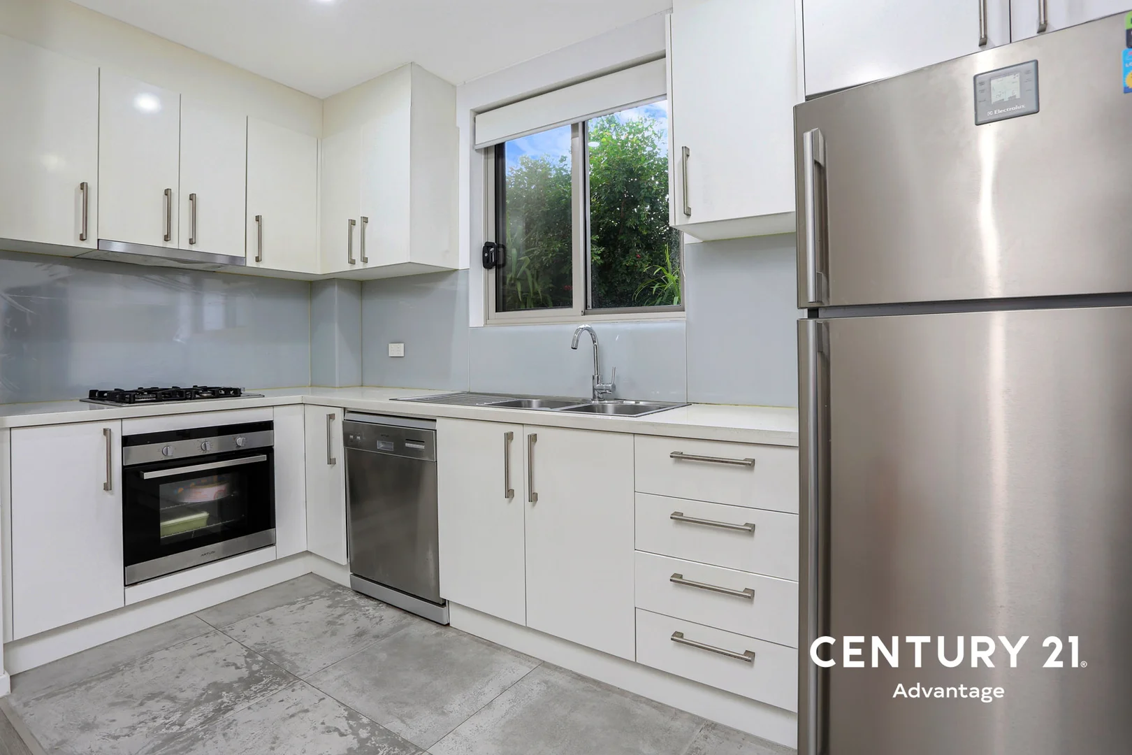 Additional image 3 of 5/53-55 Veron Street, Wentworthville NSW 2145
