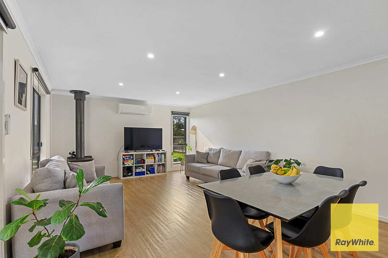 Additional image 6 of 15 Centre St,, Port Franklin VIC 3964