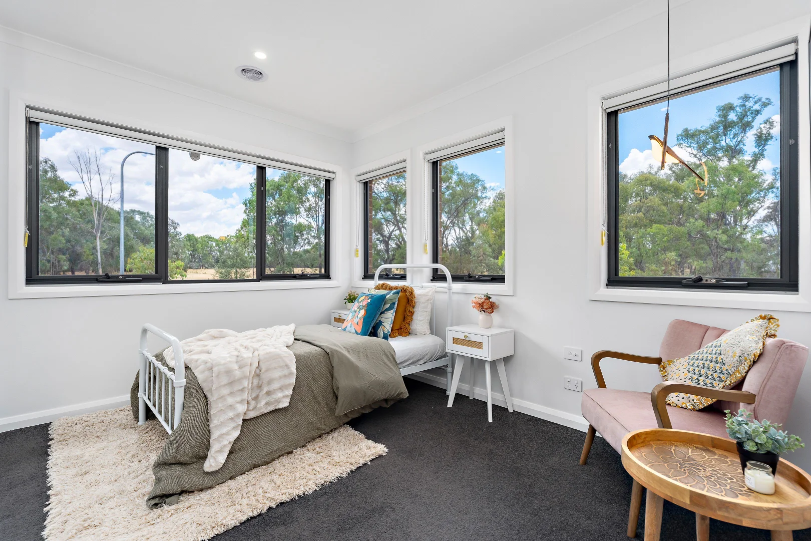 Additional image 25 of 39 Hargraves Road, Thurgoona NSW 2640