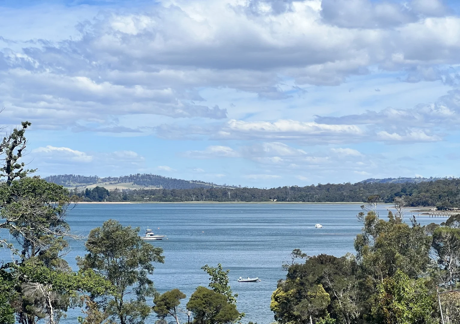 463 Deviot Road, Deviot TAS 7275