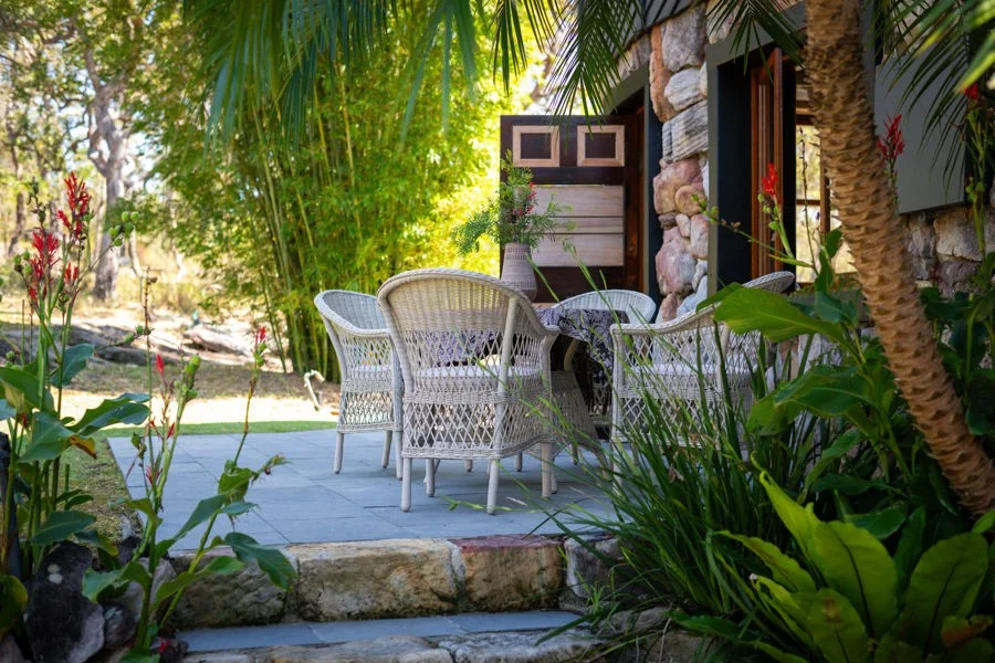 Additional image 12 of 394 McGills Road, Kremnos NSW 2460