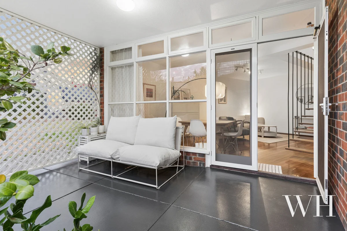 Additional image 2 of 11/439 Canning Highway, Melville WA 6156