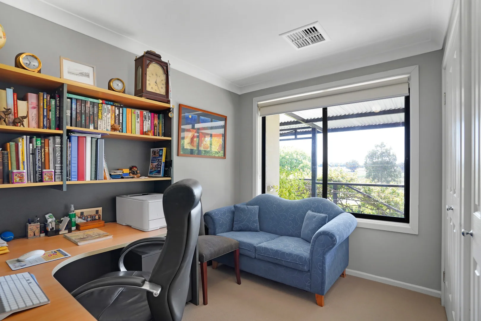 Additional image 8 of 5 East Street, Canowindra NSW 2804