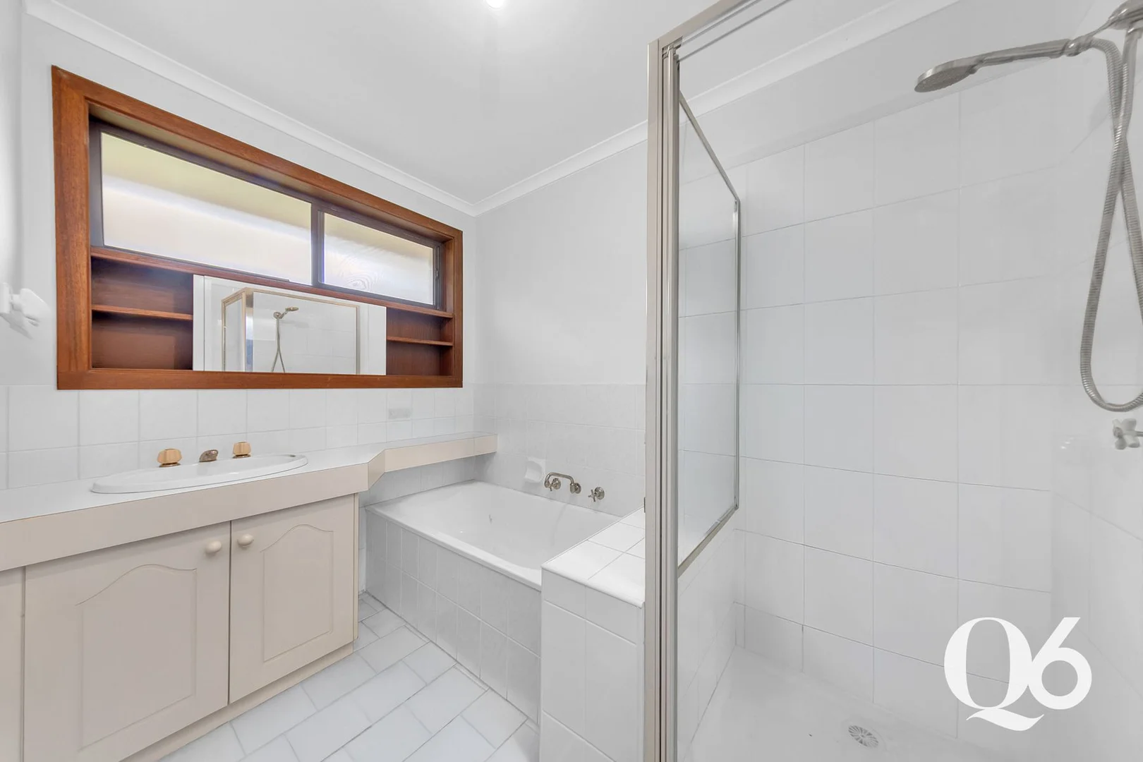 Additional image 9 of 1/276 Main Street, Bacchus Marsh VIC 3340
