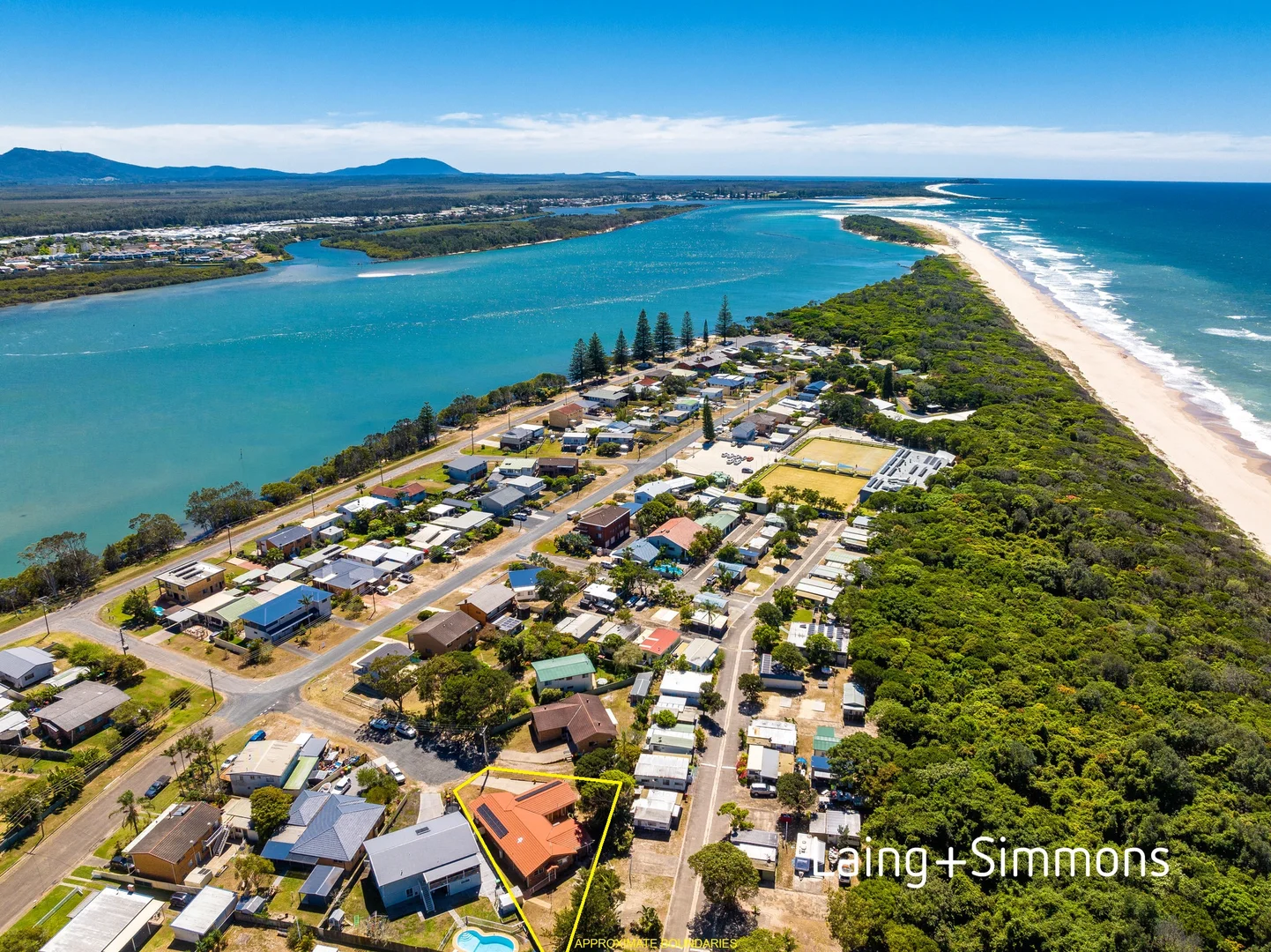 Additional image 25 of 11 Banksia Close, Manning Point NSW 2430