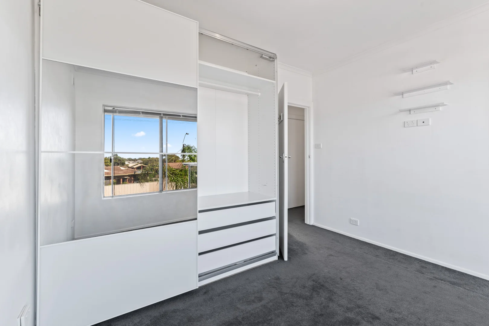 Additional image 14 of 2/317 Military Road, Semaphore Park SA 5019