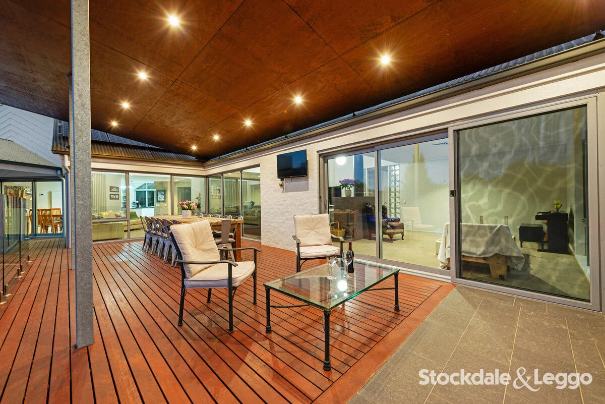 Additional image 25 of 20A Laurence Grove, Traralgon VIC 3844