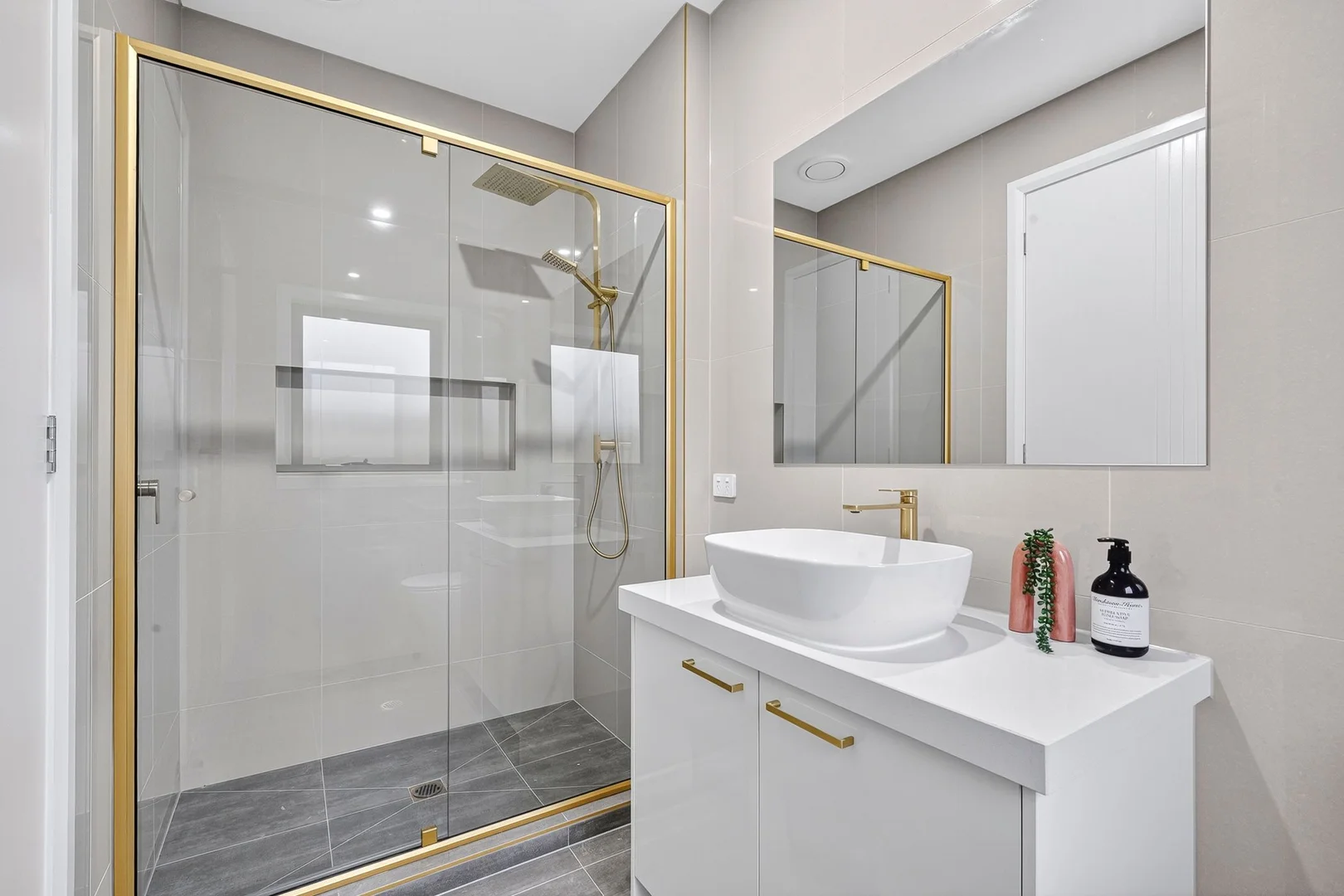 Additional image 10 of 13 Deloraine Street, Armstrong Creek VIC 3217