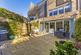Additional image 15 of Lansdowne Avenue, Winchester, SO23