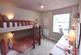 Additional image 11 of Plot 434, The Newstead 4th Edition at Davidsons at Little Bowden, Kettering Road LE16