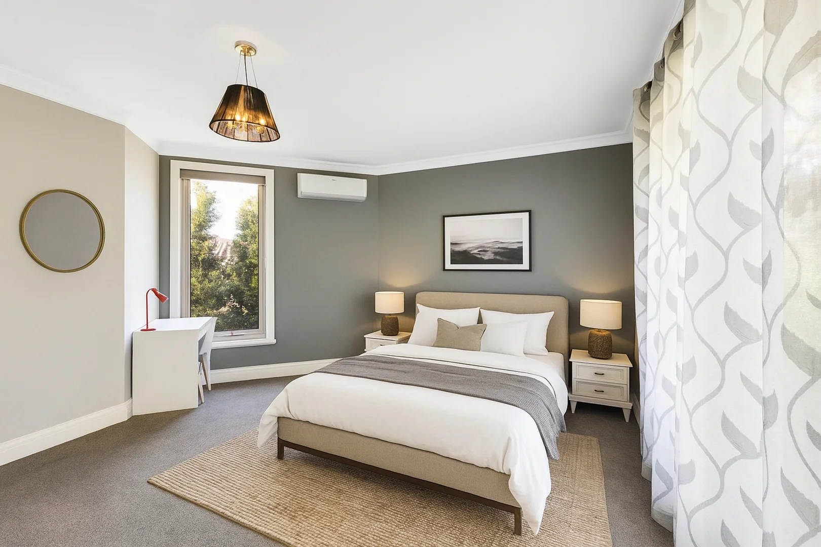 Additional image 7 of 31 Ruby Street, Donvale VIC 3111