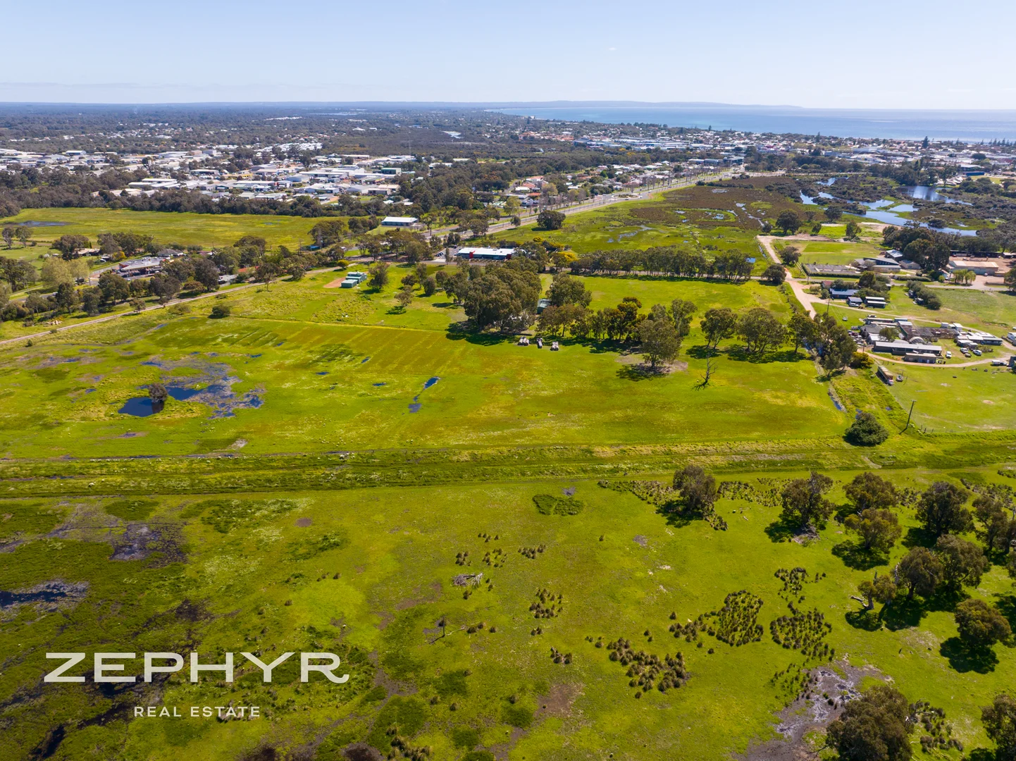 Additional image 9 of 49 Molloy Street, Busselton WA 6280