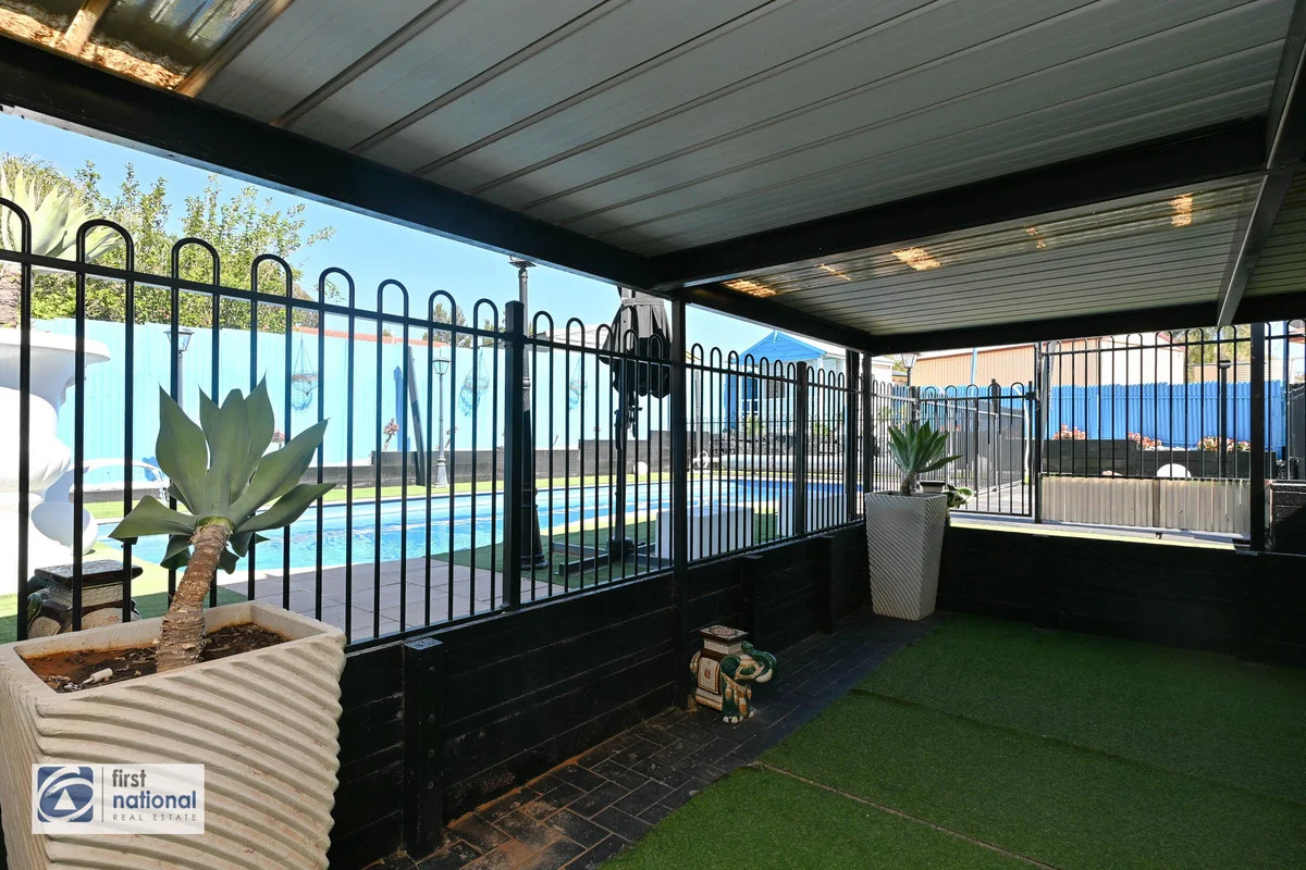 Additional image 28 of 2 Naisbitt Street, Port Augusta SA 5700