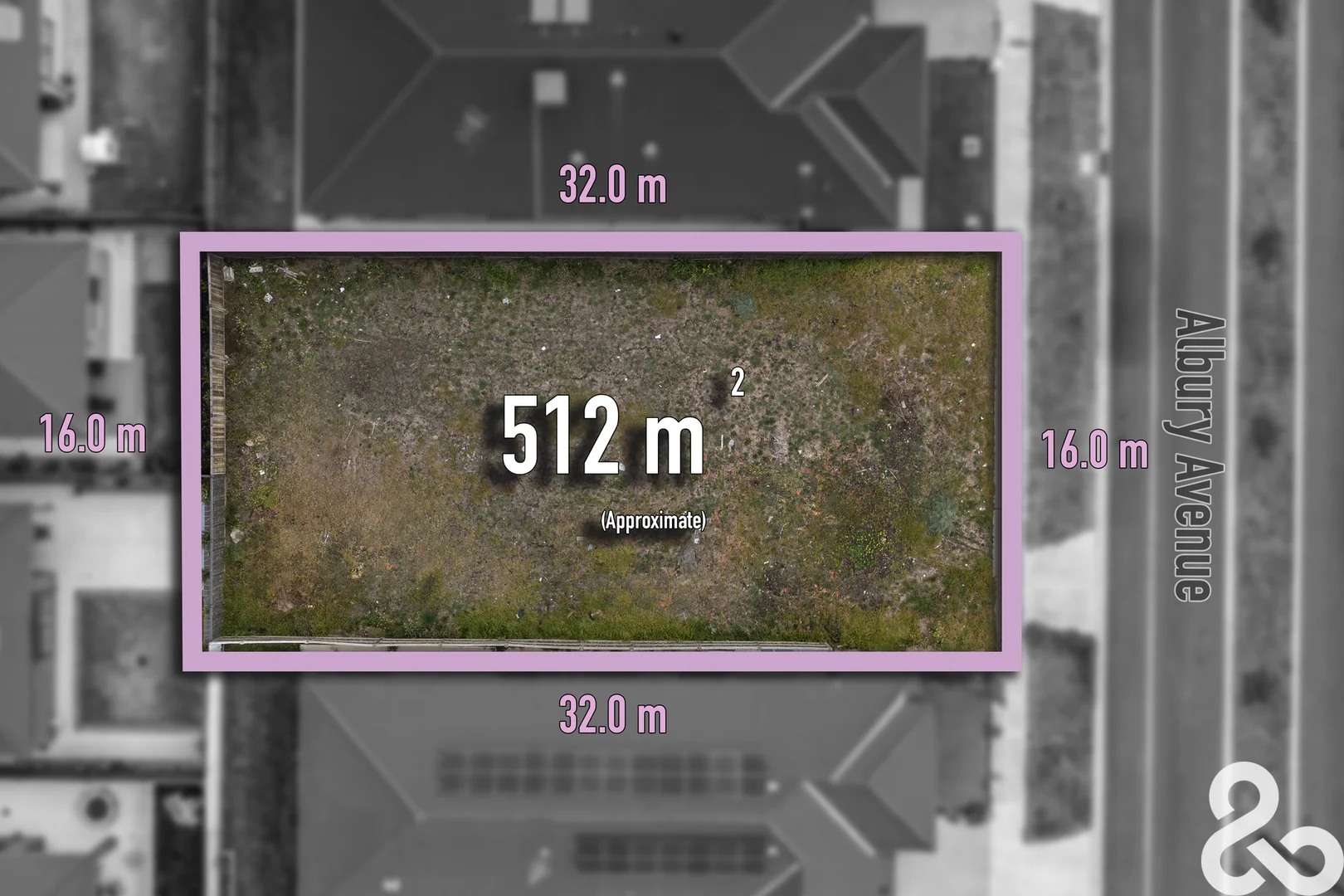 Additional image 2 of 12 Albury Avenue, Donnybrook VIC 3064