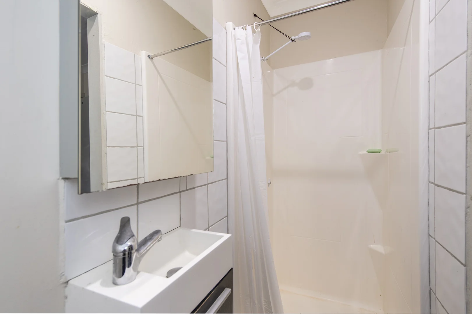 Additional image 10 of 1B Wildair Court, Greenfields WA 6210