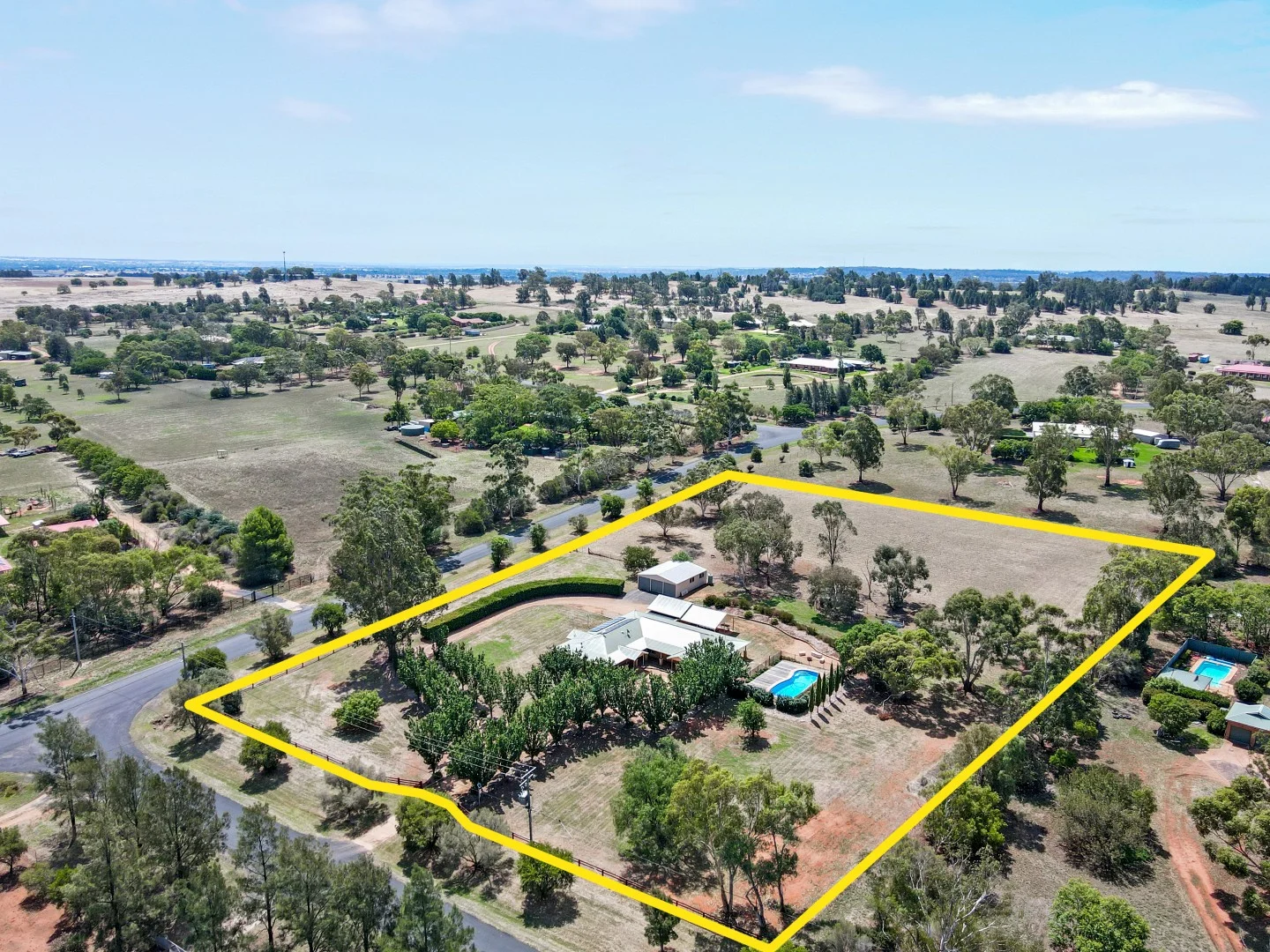 Additional image 19 of 1L Nocoleche Drive, Dubbo NSW 2830