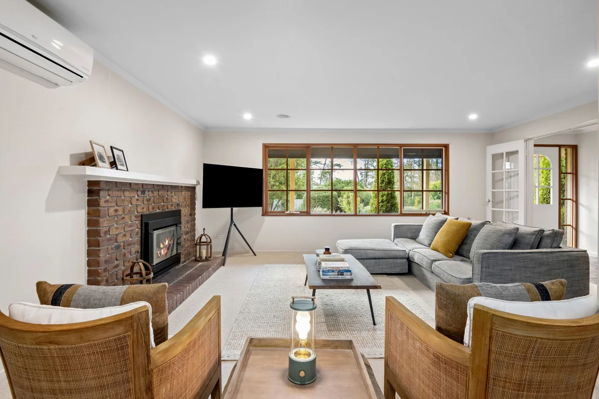 Additional image 5 of 102 Balnarring Road, Balnarring VIC 3926