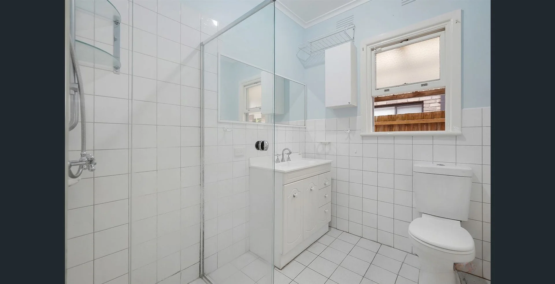 Additional image 8 of 28 Flynn Street, Springvale VIC 3171