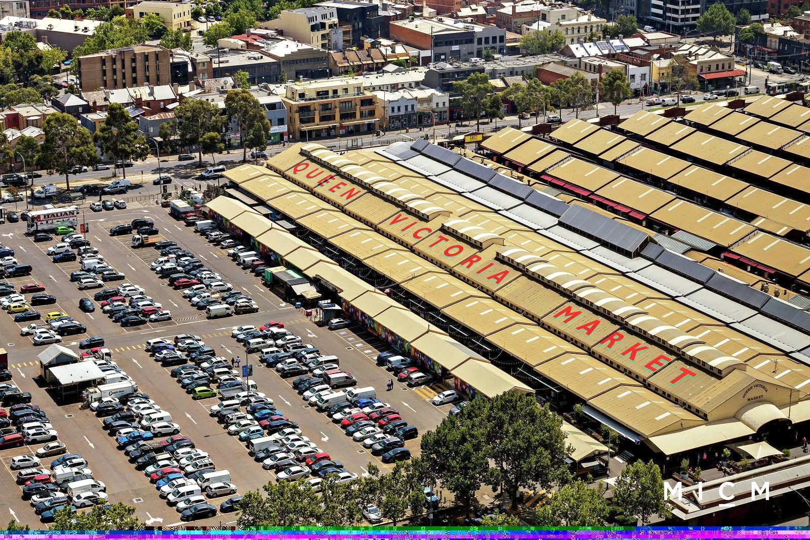 Additional image 18 of 2201/560 Lonsdale Street, Melbourne VIC 3000