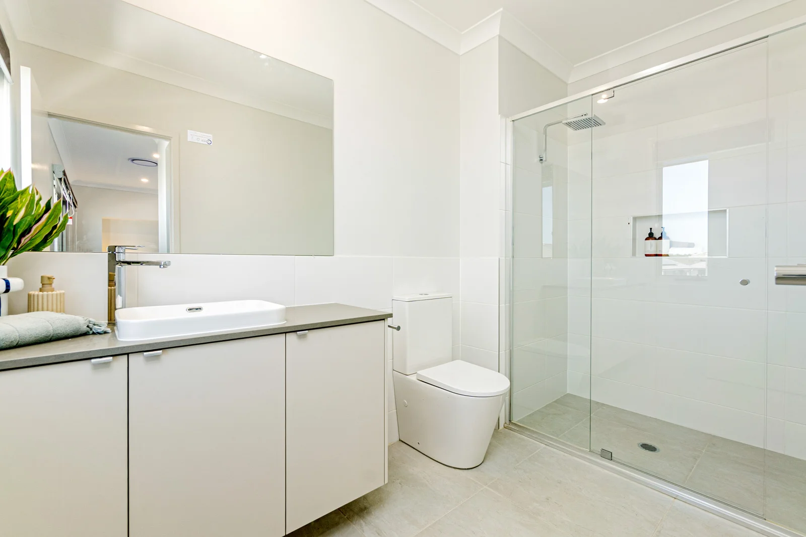 Additional image 7 of 13 Origma Street, Vineyard NSW 2765