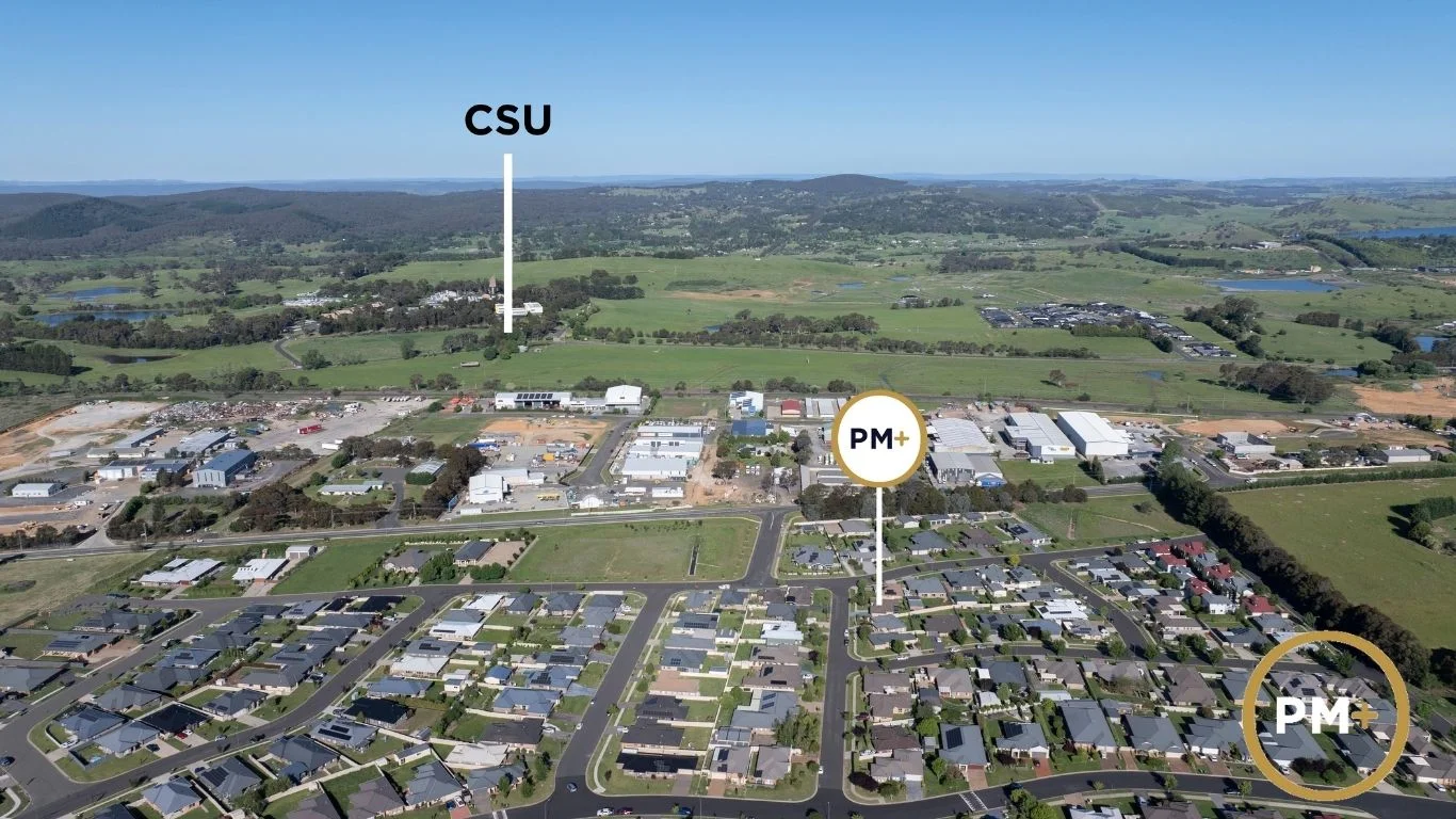 Additional image 17 of 10 Sapphire Street, Orange NSW 2800