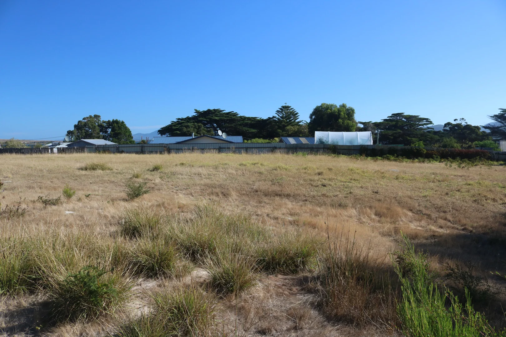 Additional image 11 of 4 Barr Street, Lady Barron TAS 7255